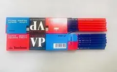 Item thumbnail for item 0d87fdd3-14d9-4c81-9a6f-15a47863a1eb