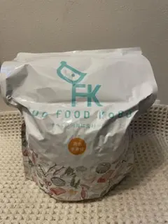 ペットフード工房 犬用 馬肉 普通粒 700g 四袋 - メルカリ