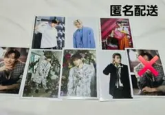 超特急 アロハ 生写真 まとめ売り 髙松アロハ - メルカリ