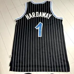 2026年最新】HARDAWAY ユニフォームの人気アイテム - メルカリ