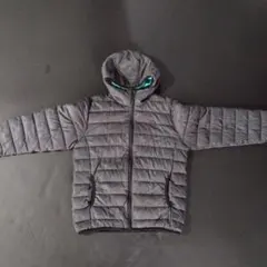 ジャケット子供服