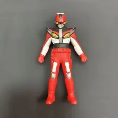 仮面ライダー電王 ミニフィギュア