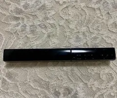 ADDICTIONザ マスカラ カラーニュアンスWP 104 violetのサムネイル