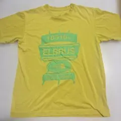 THE NORTH FACE Tシャツ