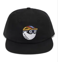 MALBON TOUR DE BUCKETS PAINTERS CAP 帽子