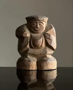 2026年最新】#JapaneseANTIQUEの人気アイテム - メルカリ