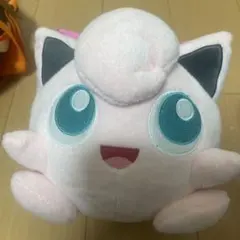 2025年最新】WCSグッズの人気アイテム - メルカリ