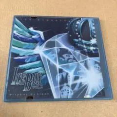 DJ SEIJI Beat Emotion Library 3枚セット - メルカリ