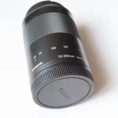 2026年最新】EF-M55-200mmの人気アイテム - メルカリ