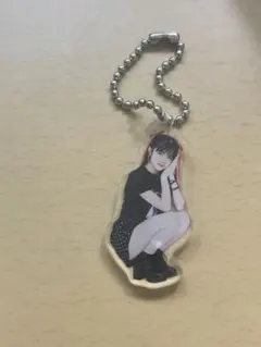 Juice=Juice 川嶋美楓 Queen of Hearts / msk