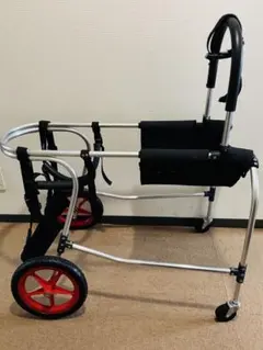 2025年最新】ポチの車いすの人気アイテム - メルカリ