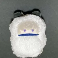 狗巻棘 くるみたぴぬい