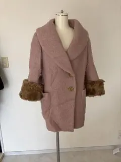 Item thumbnail for item a681d28c-4ee9-4840-b29d-cffe5ba220d9