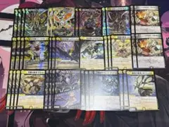 2026年最新】バディファイトプレイマットの人気アイテム - メルカリ