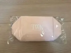 TWK ピンクポーチのサムネイル