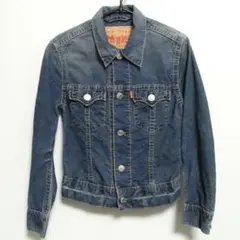 2025年最新】Levi's Red メンズ Gジャン・デニムジャケットの人気