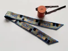 Item thumbnail for item 3fdbf83f-5dd5-40ef-8200-bfe0143e3cb6