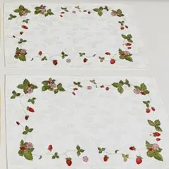 Item thumbnail for item db57848e-1183-4788-991b-cce0e3eb44c0