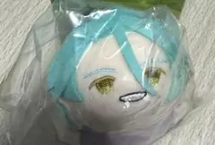 あんスタ もちもちマスコット　私服 vol.9 HiMERU