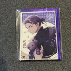 9R.I.P／ナインリップ メセカ&アクカ&アクスタ他　まとめ 9R.I.P／ナインリップ メセカ&アクカ&アクスタ他 まとめ