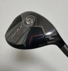 2026年最新】tour ad iz キャロウェイの人気アイテム - メルカリ