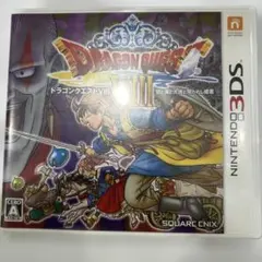 動作未確認・中古】ドラゴンクエストVIII 空と海と大地と呪われし姫君