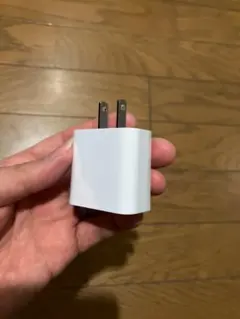 usb充電器
