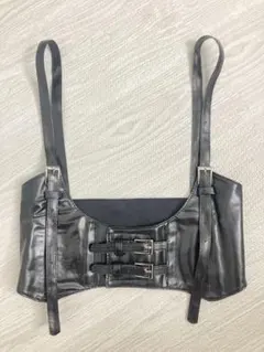 黒猫-L-様 リクエスト 2点 まとめ商品