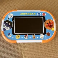 Item thumbnail for item 9c6cc9ab-aa95-4bd7-93a7-2ad5355666e1