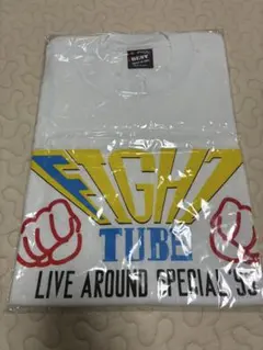 2025年最新】TUBE ミュージシャンの人気アイテム - メルカリ