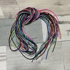 Item thumbnail for item 158904b0-ea8e-40de-900d-3f8c6a97d515