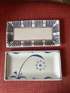 初代 中山梅山 箸置き 5個 九谷焼 未使用 2025年最新】梅山窯の人気