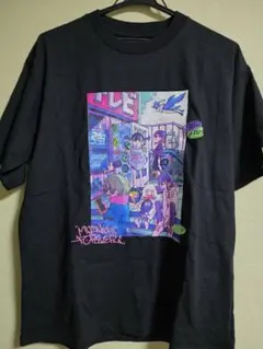 2026年最新】ニラちゃん tシャツの人気アイテム - メルカリ