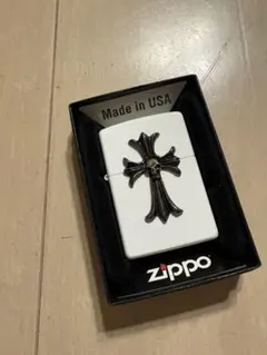 ZIPPO 『クイーン エメラルダス 松本零士 限定品』2001年 廃版激レア ZIPPO 『クイーン エメラルダス 松本零士 限定品』2001年 廃版激レア