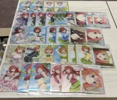 2026年最新】五等分の花嫁 初版の人気アイテム - メルカリ