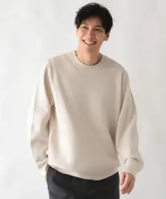 Nob T様 リクエスト 2点 まとめ商品