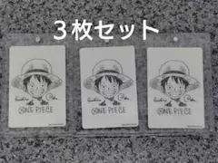 2026年最新】one piece サインの人気アイテム - メルカリ