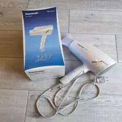 Panasonic - 美品♡ナノケア最新型モデルEH-NA97 EH-NA97-VP-1?wid=1200&hei=630