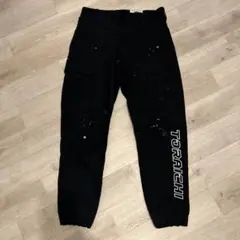 Item thumbnail for item babf0649-0adb-4a30-9943-9aea27c85b1e