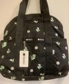 別注 2WAY コンチョトートバッグ/A4サイズトートバッグ 25AW 美品