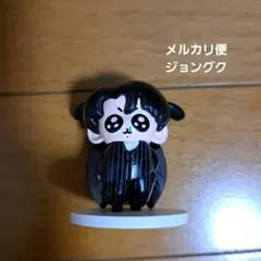 2026年最新】bts ぬいぐるみ グクトゥギの人気アイテム - メルカリ