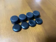 switch ジョイコン用　フリーク　コントローラー