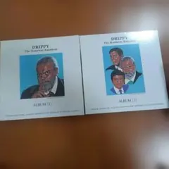 2026年最新】DRIPPY 英会話の人気アイテム - メルカリ