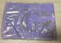 リョウガ アイドル