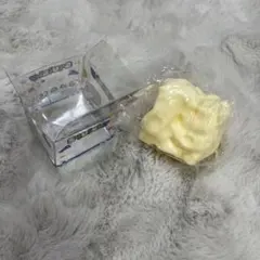 チーズ スクイーズ