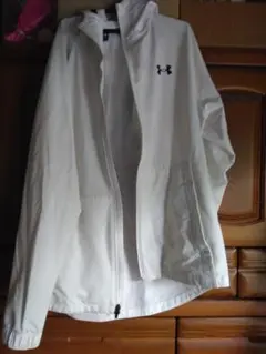 UNDER ARMOUR　ウェア