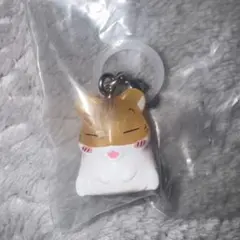 ハムスター倶楽部 めじるしアクセサリー