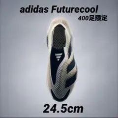 adidas Futurecool X PROMO LN3078 400足限定