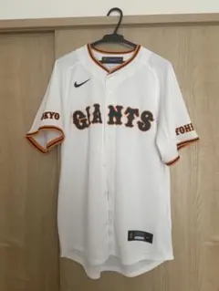 ジャイアンツ 坂本選手 2026ユニフォーム　タオルセット　値引き可‼️