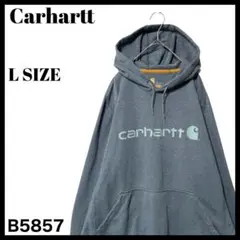 くまきょん様 リクエスト 4点 まとめ商品